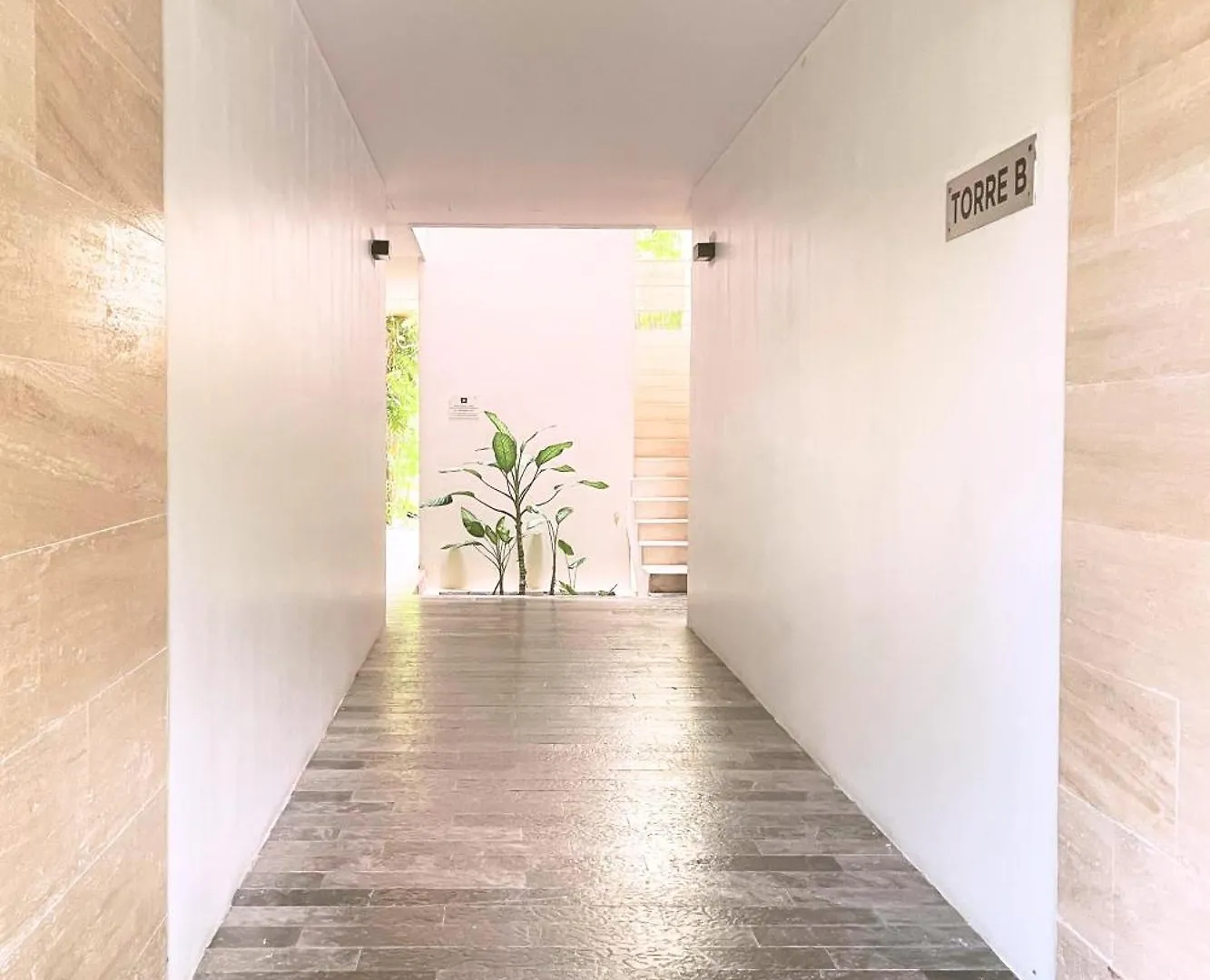 Apartment Maya Heaven Ph Private Pool, Rooftop And Parking Tulum